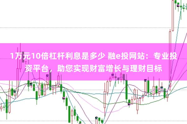 1万元10倍杠杆利息是多少 融e投网站：专业投资平台，助您实现财富增长与理财目标