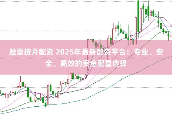 股票按月配资 2025年最新配资平台：专业、安全、高效的资金配置选择