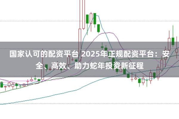 国家认可的配资平台 2025年正规配资平台：安全、高效、助力蛇年投资新征程