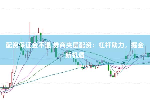 配资保证金不退 券商夹层配资：杠杆助力，掘金新机遇