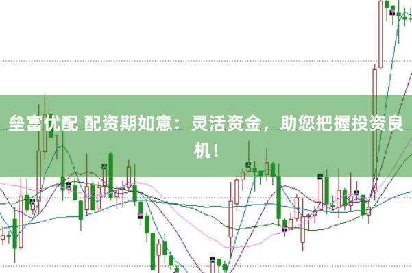 垒富优配 配资期如意：灵活资金，助您把握投资良机！