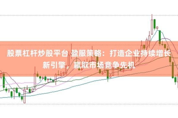 股票杠杆炒股平台 盈服策略：打造企业持续增长新引擎，赢取市场竞争先机