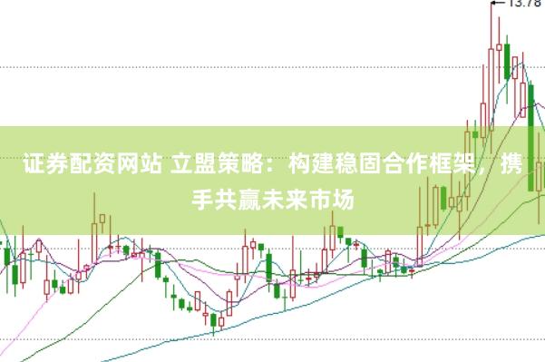 证券配资网站 立盟策略：构建稳固合作框架，携手共赢未来市场