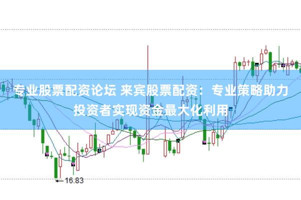 专业股票配资论坛 来宾股票配资：专业策略助力投资者实现资金最大化利用