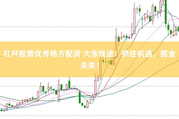 杠杆股票优秀杨方配资 大涨钱途！抓住机遇，掘金未来！