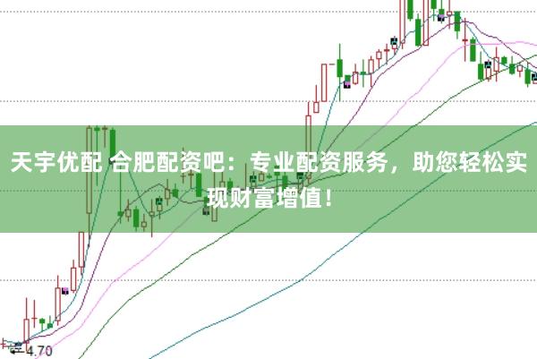 天宇优配 合肥配资吧：专业配资服务，助您轻松实现财富增值！