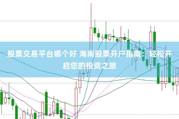股票交易平台哪个好 海南股票开户指南：轻松开启您的投资之旅
