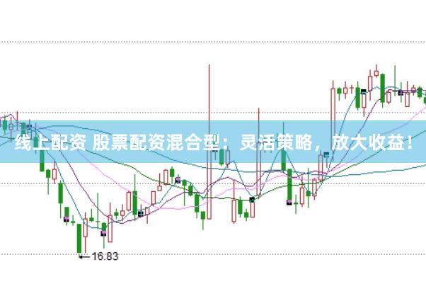 线上配资 股票配资混合型：灵活策略，放大收益！