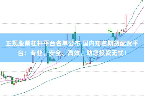正规股票杠杆平台名单公布 国内知名期货配资平台：专业、安全、高效，助您投资无忧！