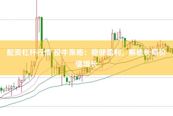 配资杠杆行情 投牛策略：稳健盈利，解锁长期价值增长