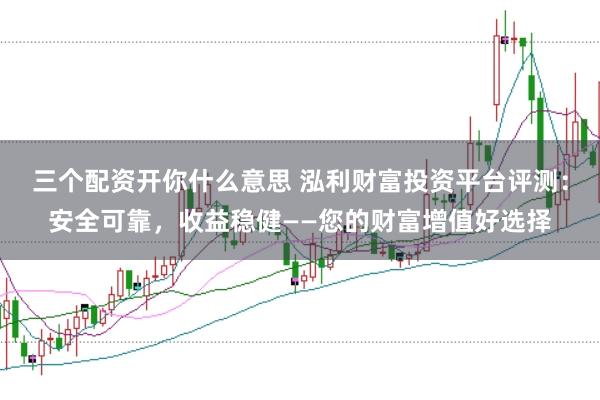 三个配资开你什么意思 泓利财富投资平台评测：安全可靠，收益稳健——您的财富增值好选择