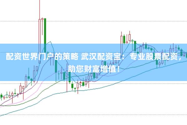 配资世界门户的策略 武汉配资宝：专业股票配资，助您财富增值！