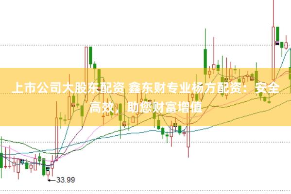 上市公司大股东配资 鑫东财专业杨方配资：安全高效，助您财富增值