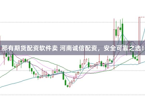 那有期货配资软件卖 河南诚信配资，安全可靠之选！