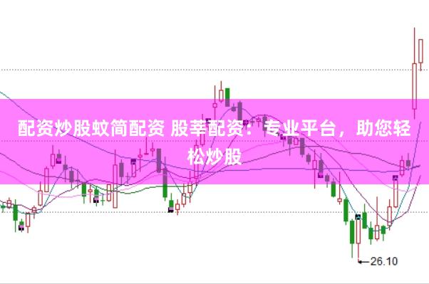 配资炒股蚊简配资 股莘配资：专业平台，助您轻松炒股