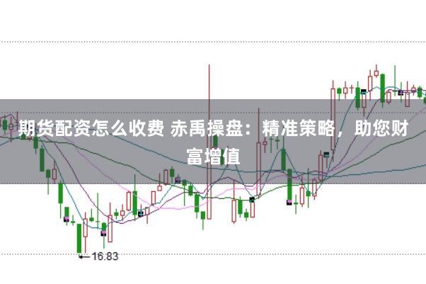 期货配资怎么收费 赤禹操盘：精准策略，助您财富增值