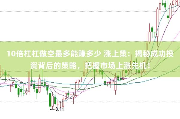 10倍杠杠做空最多能赚多少 涨上策：揭秘成功投资背后的策略，把握市场上涨先机！