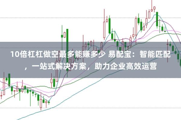 10倍杠杠做空最多能赚多少 易配宝:智能匹配,一站式解决方案,助力企业高效运营