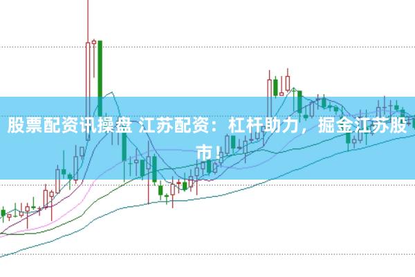 股票配资讯操盘 江苏配资：杠杆助力，掘金江苏股市！