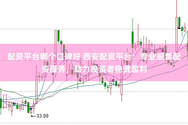 配资平台哪个口碑好 西安配资平台：专业股票配资服务，助力投资者稳健盈利