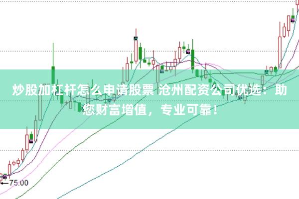 炒股加杠杆怎么申请股票 沧州配资公司优选：助您财富增值，专业可靠！