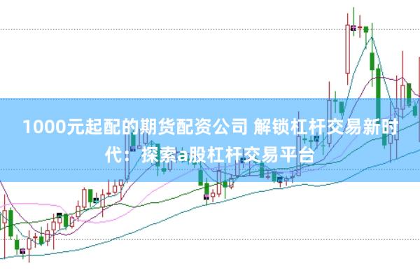 1000元起配的期货配资公司 解锁杠杆交易新时代：探索a股杠杆交易平台