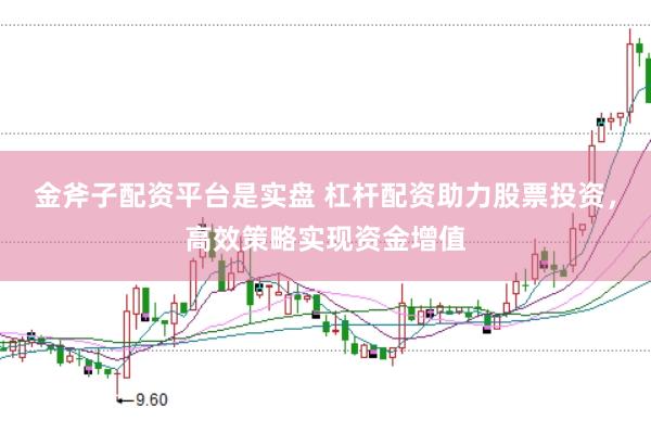 金斧子配资平台是实盘 杠杆配资助力股票投资，高效策略实现资金增值
