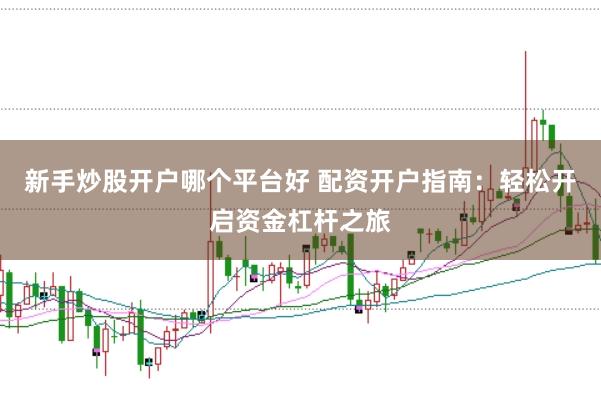 新手炒股开户哪个平台好 配资开户指南：轻松开启资金杠杆之旅