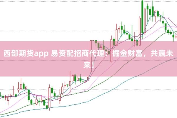 西部期货app 易资配招商代理：掘金财富，共赢未来！