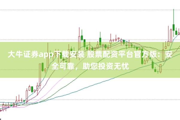 大牛证券app下载安装 股票配资平台官方版：安全可靠，助您投资无忧