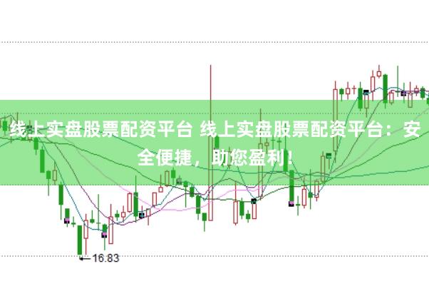 线上实盘股票配资平台 线上实盘股票配资平台：安全便捷，助您盈利！