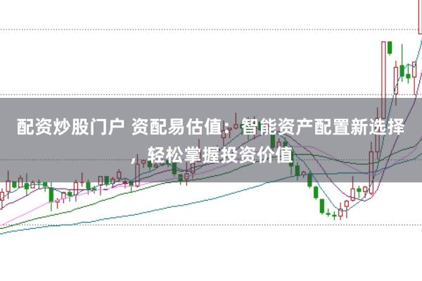 配资炒股门户 资配易估值:智能资产配置新选择,轻松掌握投资价值