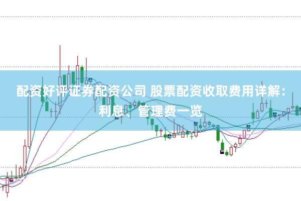 配资好评证券配资公司 股票配资收取费用详解：利息、管理费一览