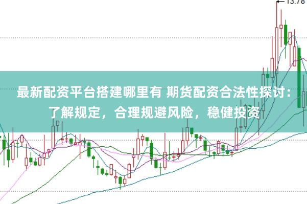 最新配资平台搭建哪里有 期货配资合法性探讨:了解规定,合理规避风险,稳健投资