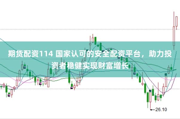 期货配资114 国家认可的安全配资平台,助力投资者稳健实现财富增长